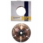 Disque d'embrayage 184 AP racing