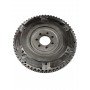 Usinage volant moteur pour embrayage AP 184