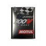 Motul 300V 20W60