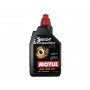 Motul Gear 75-140