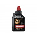 Motul Gear 75-140