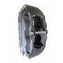 Etrier avant  droit ALCON clio grA