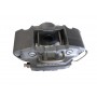 Etrier arrière gauche 2 piston ALCON