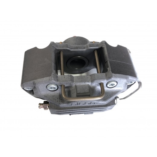 Etrier arrière gauche 2 piston ALCON