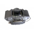 Etrier arrière gauche 2 piston ALCON