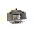 Etrier arrière gauche 2 piston ALCON