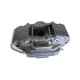 Etrier arrière droit 2 piston ALCON
