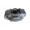 Etrier arrière droit 2 piston ALCON