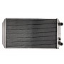 radiateur clio groupe A