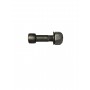ENSEMBLE VIS ASSEMBLAGE BOL/DISQUE FREIN