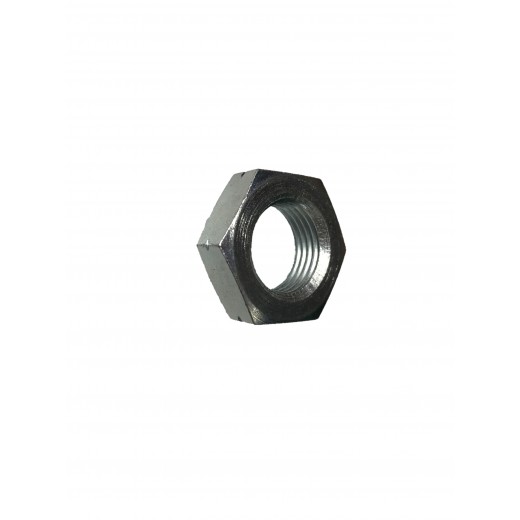 ECROU M18X150 A GAUCHE