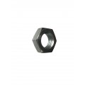 ECROU M18X150 A GAUCHE
