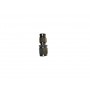 RACCORD DE FREIN DASH3 DROIT