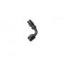 RACCORD DE FREIN DASH3 90 DEGRE