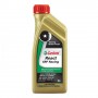 LIQUIDE DE FREIN CASTROL
