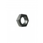 ECROU M16X150 A GAUCHE