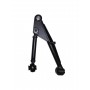 TRIANGLE GAUCHE RENAULT SPORT CLIO GRA