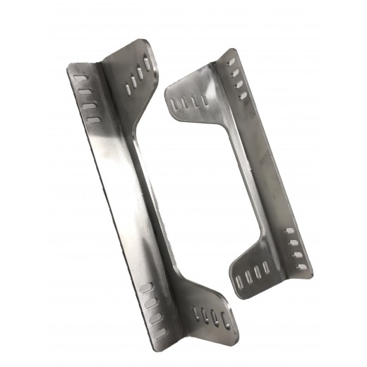 Support de siège bas