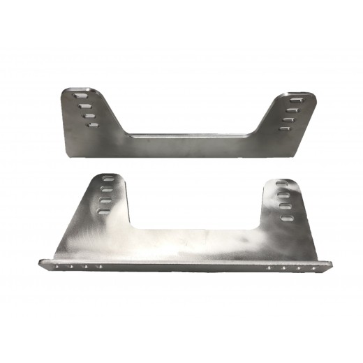 Support de siège haut