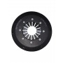 Mécanisme embrayage 184 AP racing 259NM