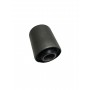 Silembloc support moteur boite grA