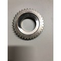Roue de 1 ère