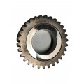 Roue de 3 ème