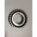 Roue de 4 ème