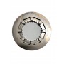 Baladeur crabot 6
