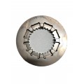 Baladeur crabot 6