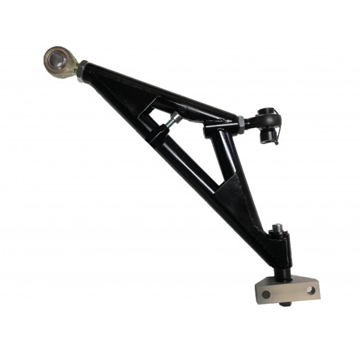 TRIANGLE GAUCHE 106-SAXO