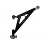TRIANGLE DROIT 106-SAXO