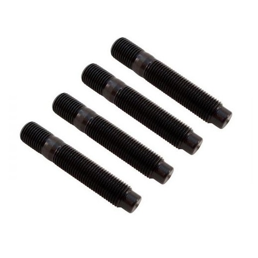 GOUJONS ROUE SPARCO 12X125-12X125 LG100MM