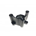 Support pompe de direction assistée