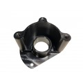 Support pompe de direction assistée
