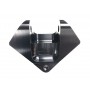 Support moteur V2