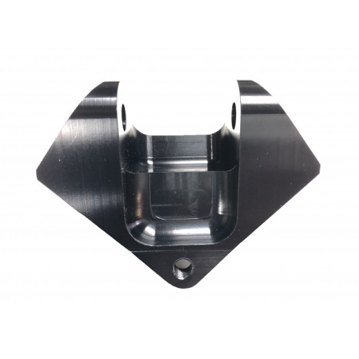 Support moteur V2