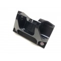 Support moteur V2