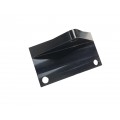 Support moteur V2