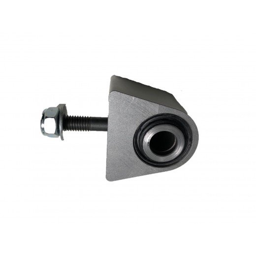 SUPPORT DE LIAISON POUR MOTEUR ET BOITE