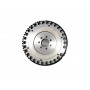 Volant moteur acier F7R