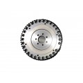 Volant moteur acier F7R