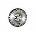Volant moteur acier F7R