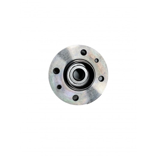 Moyeu arrière renault diamètre 25