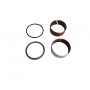 Kit révision jambe de force 207 S2000