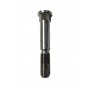 Goujon avant lg 90 clio groupe A