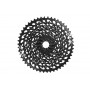 CASSETTE SRAM GX EAGLE XG 1275 XD 10-50T