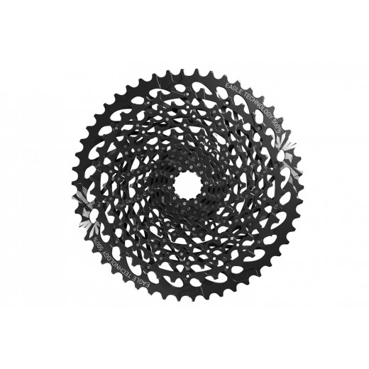 SRAM GX EAGLE XG 1275 XD 10-50T