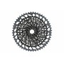 SRAM GX EAGLE XG 1275 XD 10-50T