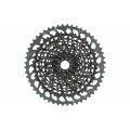 SRAM GX EAGLE XG 1275 XD 10-50T